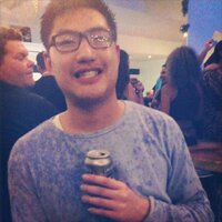 Rowan Lee (@rowers_lee) 's Twitter Profile