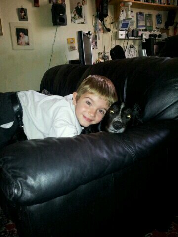 Ashley16784's profile picture. 