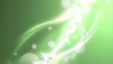 KevinSCross's profile picture. I plan on starting a store and make a website thats for game systems