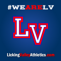 LValley Athletics (@lvalleypanthers) 's Twitter Profile