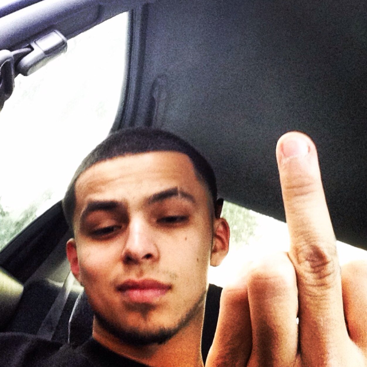 Bigwarm_94's profile picture. 