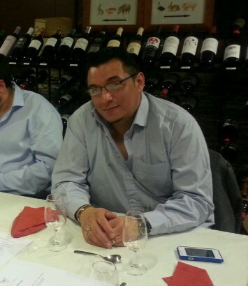 sidneydeca's profile picture. Soy yo, el que sigue aqui. soy yo  te lo digo si mira y dime que es lo ves etc....