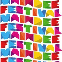 Maindee Festival (@maindeefestival) 's Twitter Profile