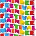 Maindee Festival (@maindeefestival) Twitter profile photo