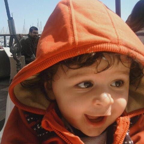 emrahtrnty's profile picture. 