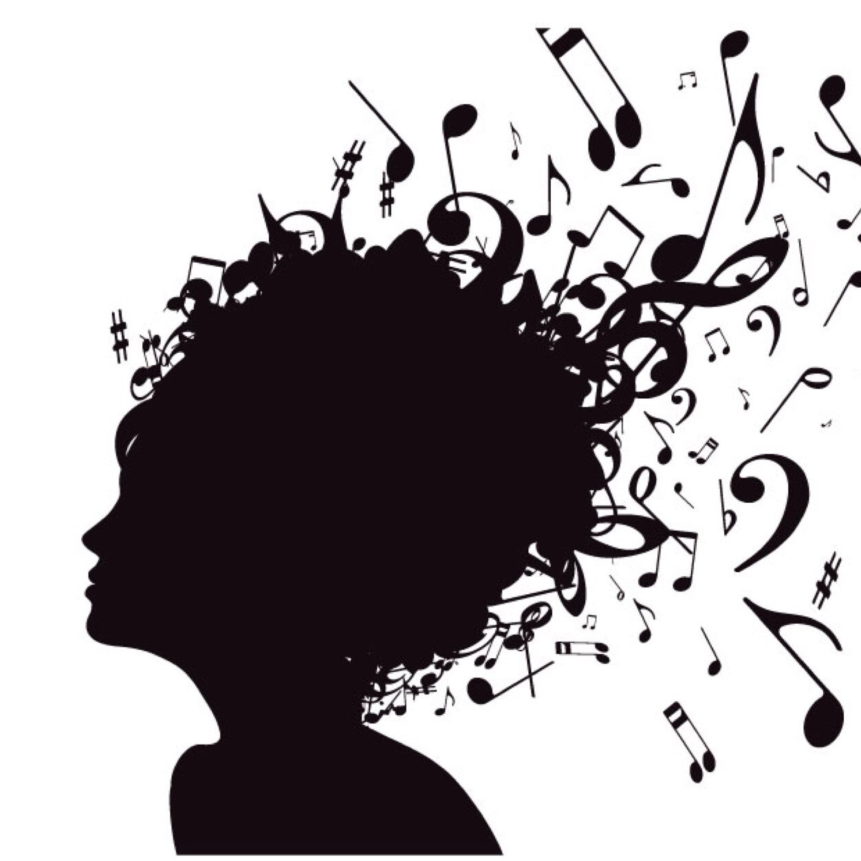 Liz Berry. Headteacher and musician. All views my own.