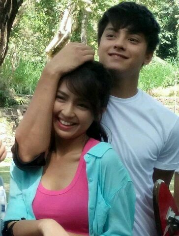 Avid Fans & Supporters of @bernardokath @imdanielpadilla | True and loyal, strong and just, We are the KNGuardians | *To Infinity & Beyond!* CREATED: 2/4/13