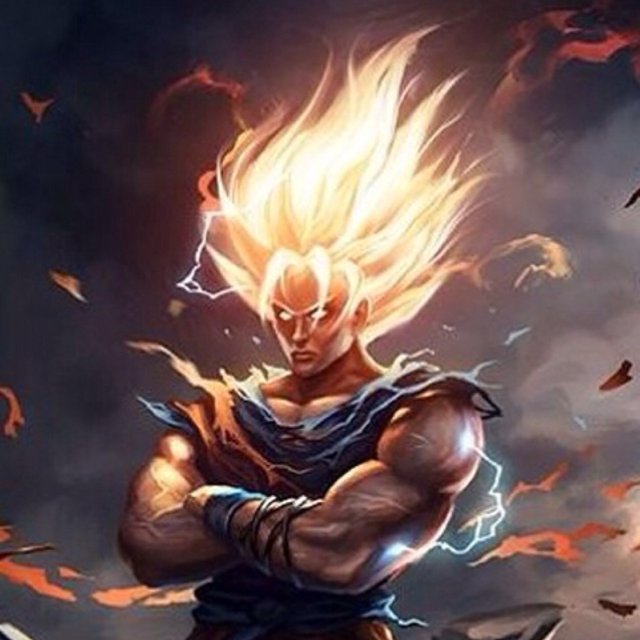 blah310489730's profile picture. 