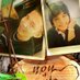 Helsy Vian (@helsyvian) Twitter profile photo