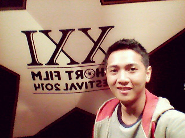 #Broadcasting BR- #Photograph