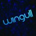 Wingull_VM