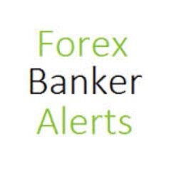 Get Forex Banker Alerts FX SIGNALS NOW $3 Trial #Forex #Trader #DayTrader #FX #Signals #DayTrading
http://t.co/1V2d9A55HX