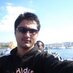 Manav (@manavship) Twitter profile photo