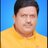 PradeepGaratkar's profile image
