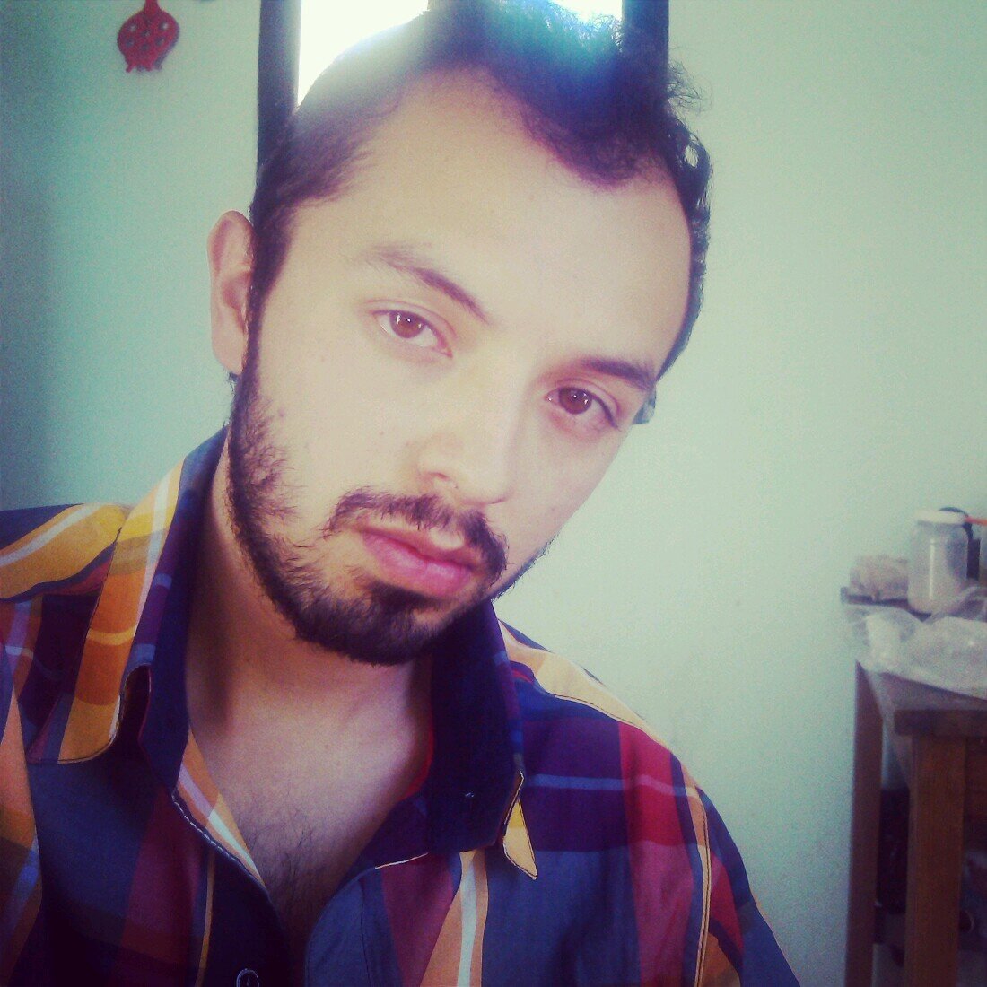 ESTUDIANDO LIC. EN ADMON. DE RECURSOS TURISTICOS. UGTO. REALISTA, PRACTICO, SENCILLO, IDEALISTA, VIVIENDO Y CONOCIENDO.
