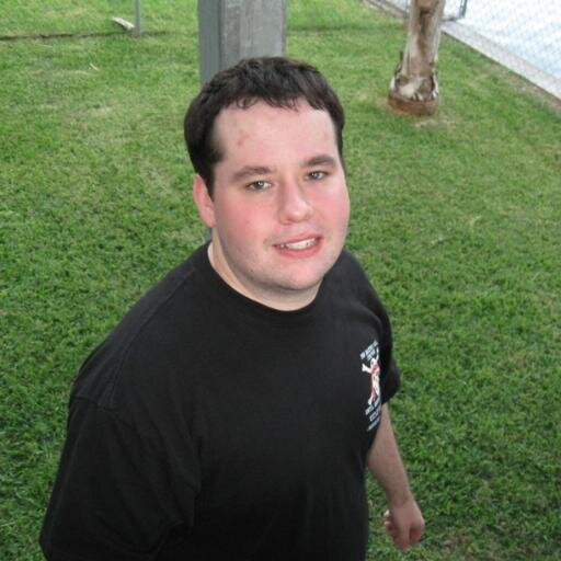 Jason Koneman, Notary Public serving the Lubbock area, Please visit our website at http://t.co/b61jw9DH4R Member of the American Association of Notaries