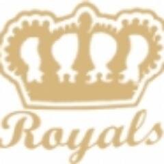 Hague Royals Hockey Profile