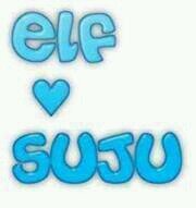 saranghae super junior :-* saranghae yesung :-* promi53 to 13elive super junior :-*