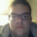 Kyle Roach - @kroach665 - Twitter