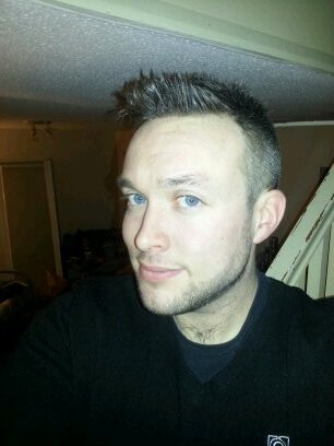 13aeed3f6a0e494's profile picture. 