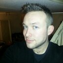 Simon Skeels (@13aeed3f6a0e494) Twitter