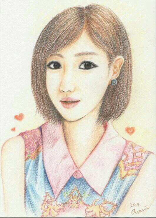 asami83*아사미さんのプロフィール画像