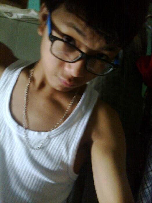 Following u guys