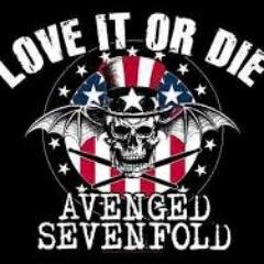 CuahYadi's profile picture. 