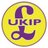 UKIP Lagan valley