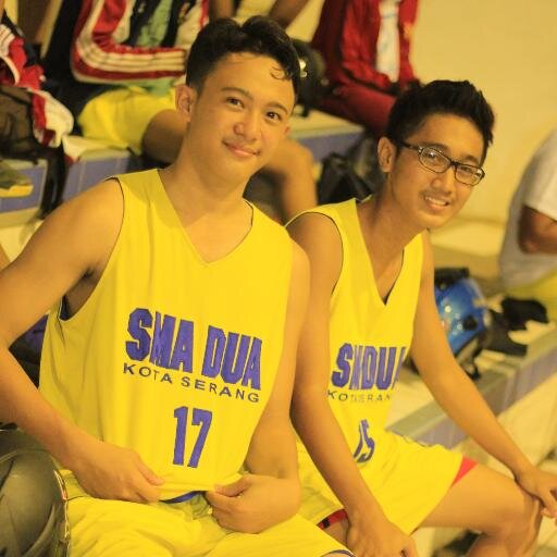 ValianJY's profile picture. 