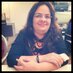 Honey (@honeyasrani) Twitter profile photo