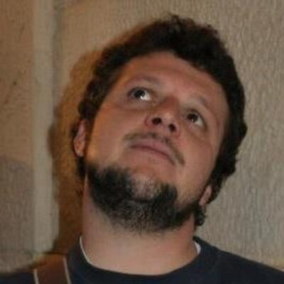 cicciocecalupo's profile image