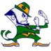Michael ODonnell (@mikeodes) Twitter profile photo
