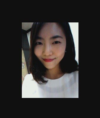 truesoobin's profile picture. 언제나 화이팅! 하는 채수빈입니다. ^^
