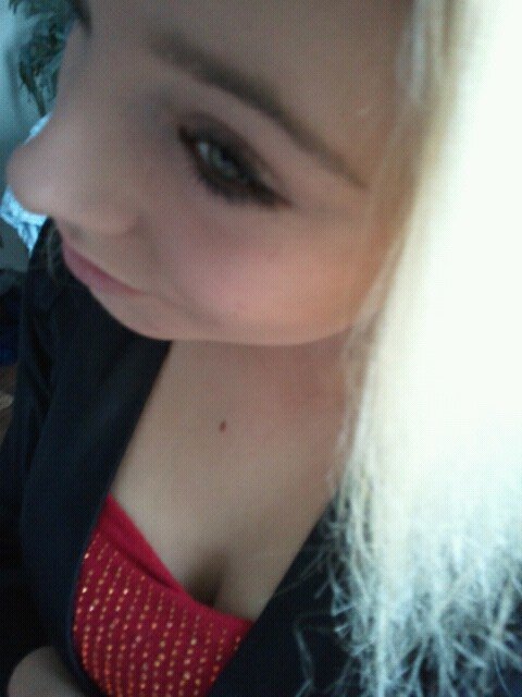 limburgx , aalsmeer♥ stay strong ,