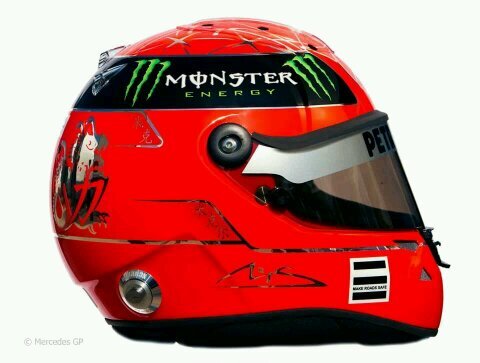 nip2004's profile picture. F1 fan 
Scuderia Ferrari fan
Michael Schumacher fan 
Mick Schumacher fan
Sebastian Vettel fan