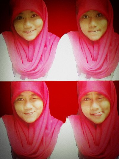 Aliffah_VeFe's profile picture. 