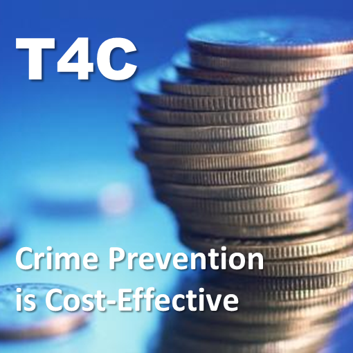 HerefordT4C's profile picture. TIME 4 CHANGE - A well researched project that understands how human behaviour is affected by the condition of the environment where we live, work or visit