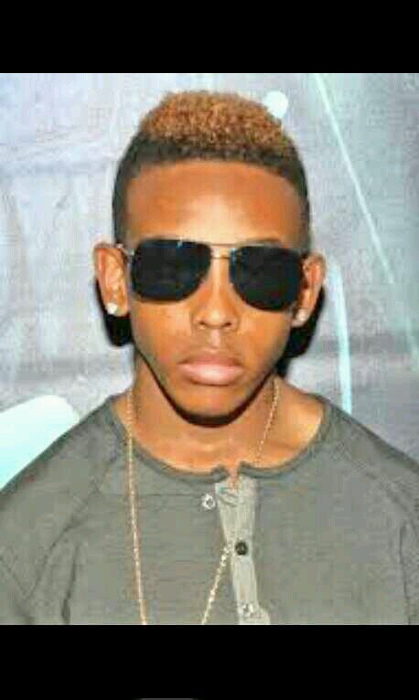 live your life to the fullest and forget the haters cuz their jealousy
