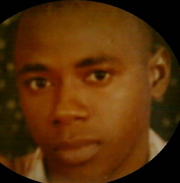 NasAminu's profile picture. I'm a Guy I don't smoke,drink or party every weekend. I don't sleep around or start drama to get attention .yes i still do exist.