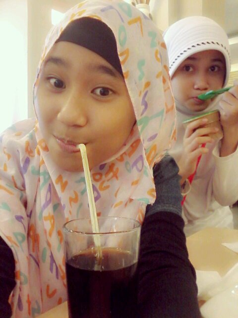 lisha_lovers's profile picture. IrsyaadNaufalGani DORASHAKATERU♥ London, United Kingdom!