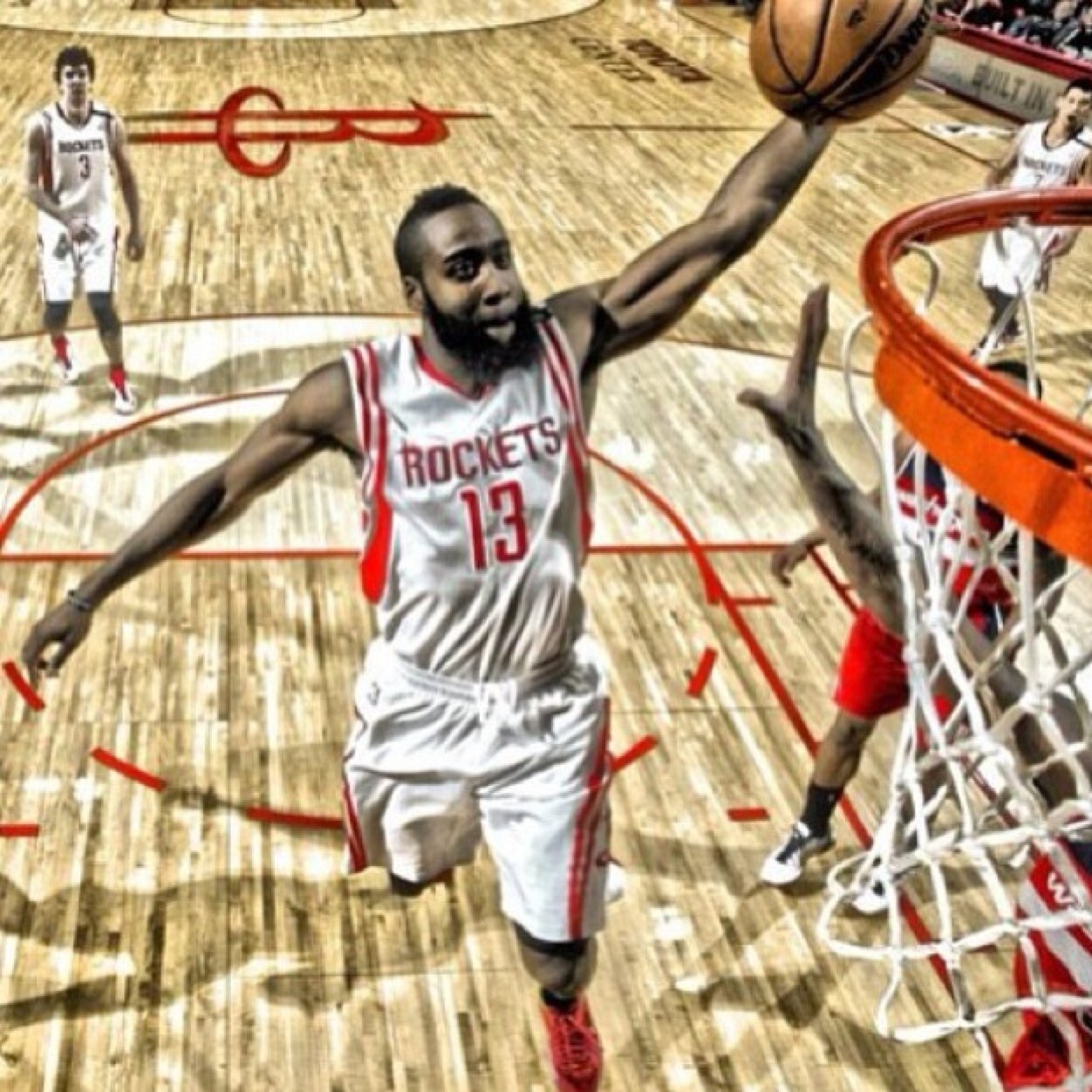 paulochoa12's profile picture. 