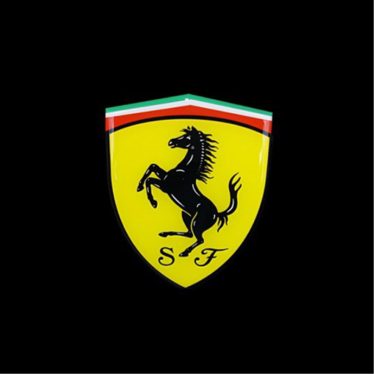 Love Formula 1