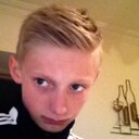 declan powell - @PowellDeclan - Twitter