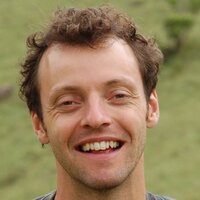 Adam Musgrave (@adymusgrave) 's Twitter Profile