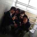 jun (@103junya) Twitter