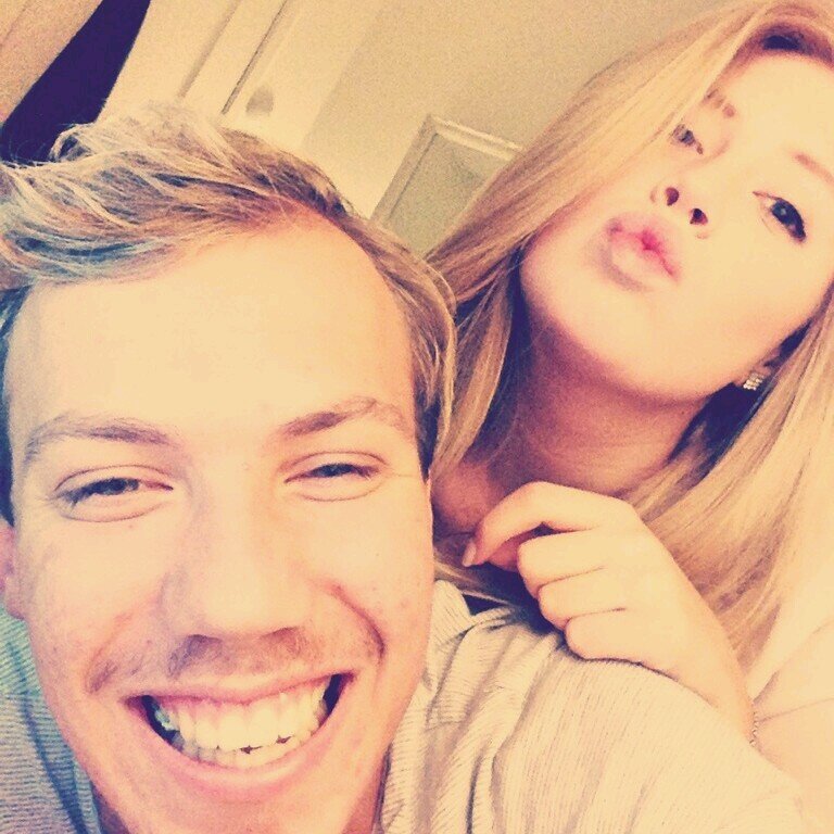 gustavsod's profile picture. 