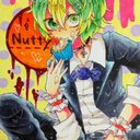 ポッピングcatஐ゚+。 (@0506senyaCat) Twitter