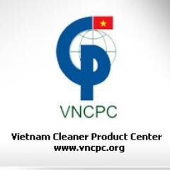 VNCPC Profile