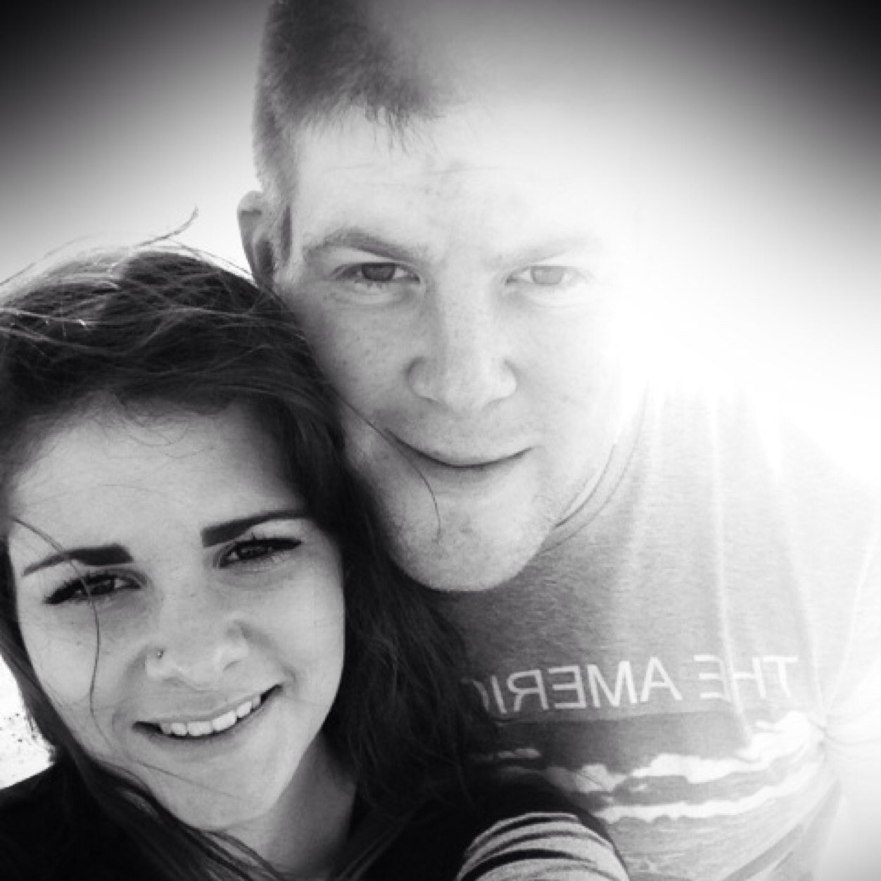 Jamie Ross (@Jamie_R_1992) | Twitter